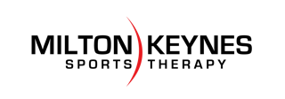 Milton Keynes Sports Therapy